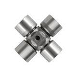Caltric U-Joint UJ124A1025, image 4 of 4