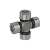 Caltric U-Joint UJ124A1008, image 3 of 4