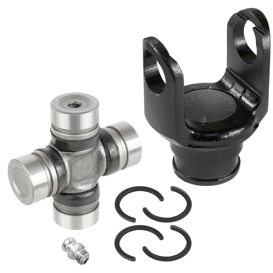 Caltric Drive Shaft, image 1 of 4