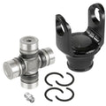 Caltric Drive Shaft, image 1 of 4