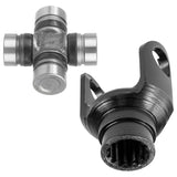 Caltric Drive Shaft, image 4 of 4