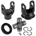 Caltric Drive Shaft, image 1 of 4