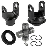 Caltric Drive Shaft, image 1 of 4