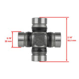 Caltric Drive Shaft, image 4 of 4