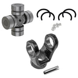 Caltric Drive Shaft, image 1 of 4