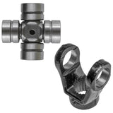 Caltric Drive Shaft, image 4 of 4