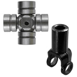 Caltric Drive Shaft, image 4 of 4