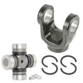 Caltric Drive Shaft, image 1 of 4
