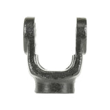 Caltric Drive Shaft, image 3 of 4