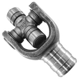 Caltric Drive Shaft, image 3 of 4