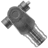 Caltric Drive Shaft, image 2 of 4