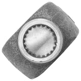 Caltric Drive Shaft, image 4 of 4