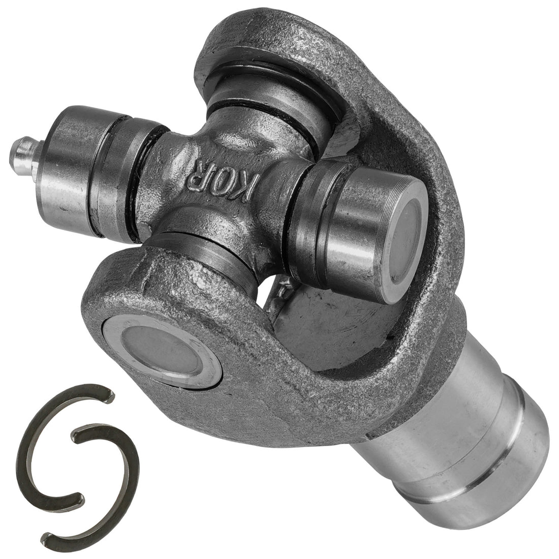 Caltric Drive Shaft, image 1 of 4