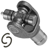 Caltric Drive Shaft, image 1 of 4