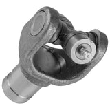 Caltric Drive Shaft, image 3 of 4