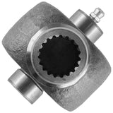 Caltric Drive Shaft, image 4 of 4