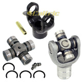 Caltric Drive Shaft, image 1 of 2