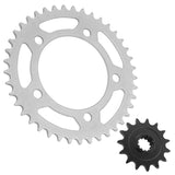 Caltric Sprocket, image 3 of 4
