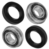 Caltric Bearing BR180AA2004, image 1 of 4
