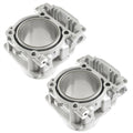 Caltric Cylinder, image 1 of 4