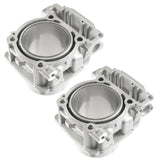 Caltric Cylinder, image 1 of 4