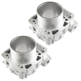 Caltric Cylinder, image 4 of 4