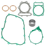Caltric Gasket Kit, image 1 of 4