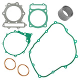 Caltric Gasket Kit, image 2 of 4