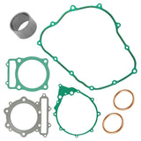 Caltric Gasket Kit, image 3 of 4