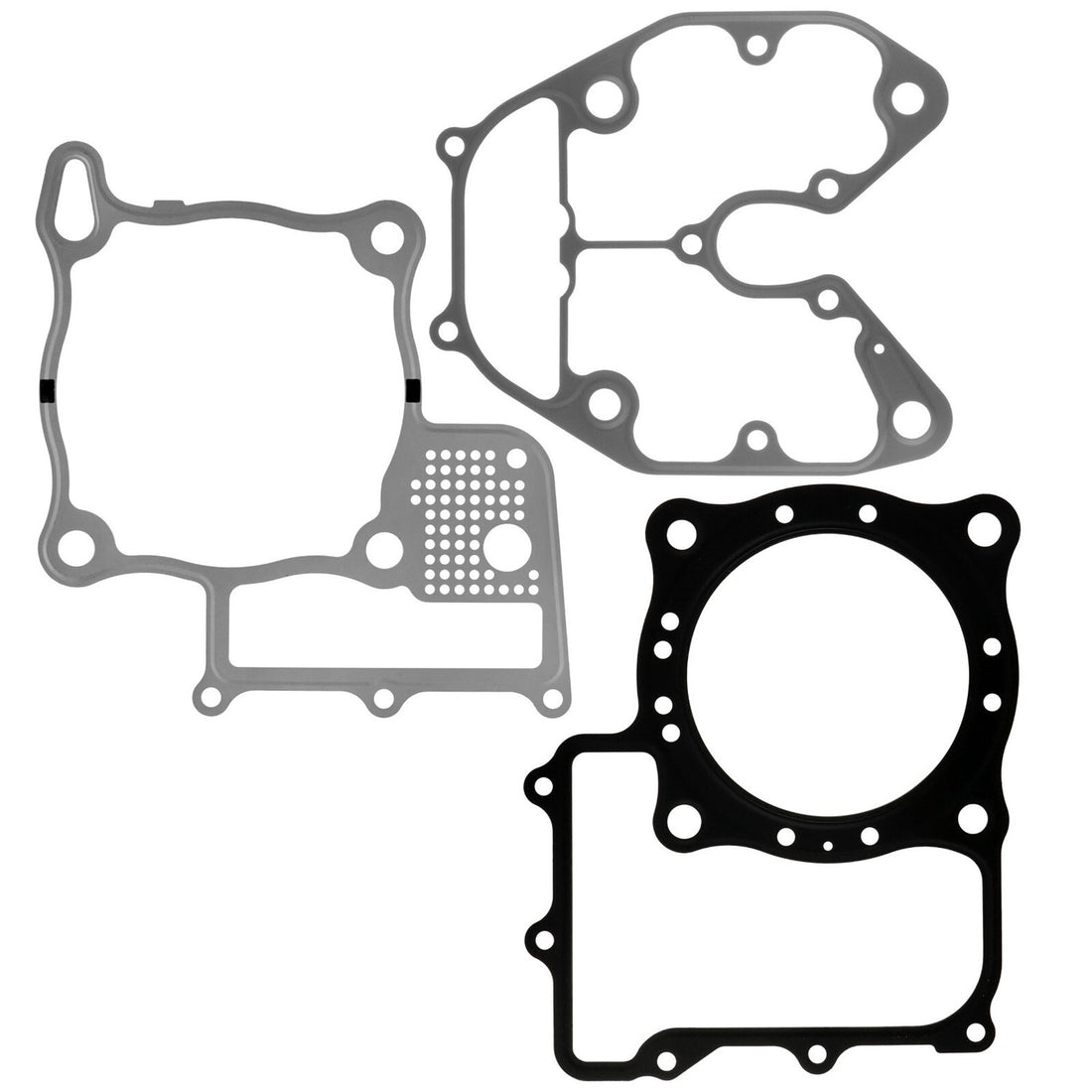 Caltric Gasket Kit TY1526XG200WQ, image 1 of 4