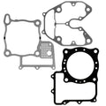 Caltric Gasket Kit TY1526XG200WQ, image 1 of 4