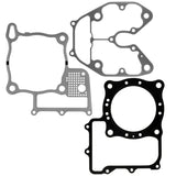 Caltric Gasket Kit TY1526XG200WQ, image 1 of 4