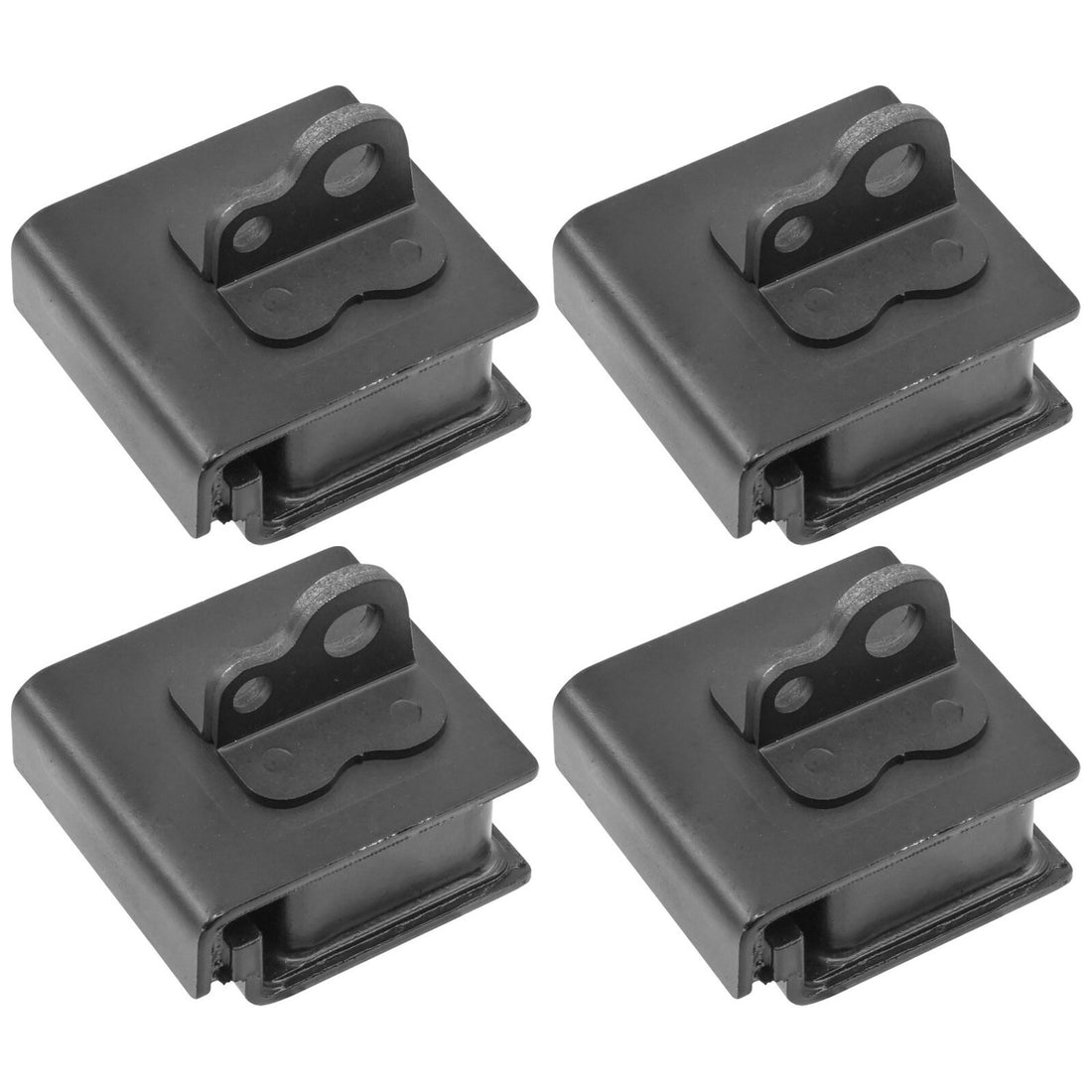 Caltric Engine Mount, image 1 of 4