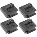 Caltric Engine Mount, image 1 of 4