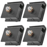 Caltric Engine Mount, image 3 of 4