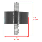 Caltric Engine Mount, image 2 of 4