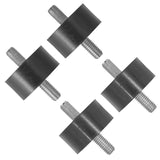 Caltric Engine Mount, image 4 of 4