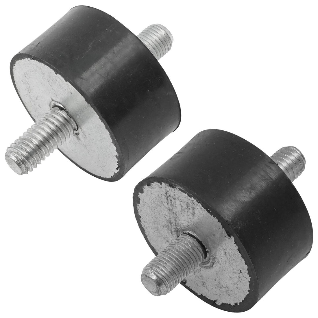 Caltric Engine Mount, image 1 of 4