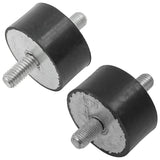 Caltric Engine Mount, image 1 of 4