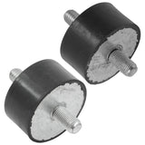 Caltric Engine Mount, image 4 of 4