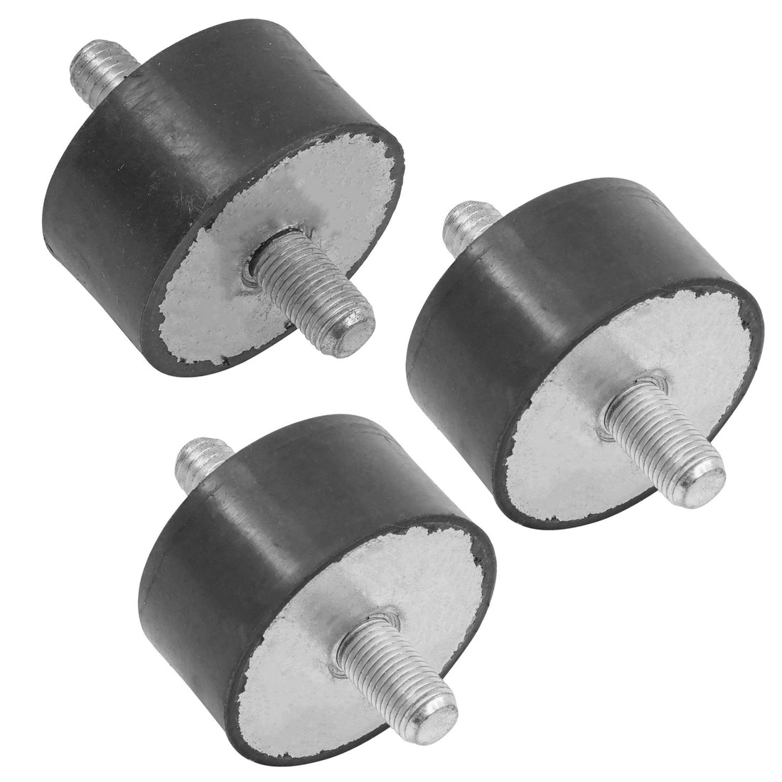 Caltric Engine Mount, image 1 of 4