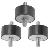 Caltric Engine Mount, image 4 of 4