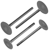 Caltric Valve, image 4 of 4
