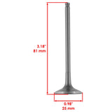 Caltric Valve, image 2 of 4