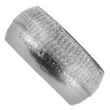 Caltric Exhaust Gasket MG228AA1011, image 3 of 4