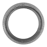 Caltric Exhaust Gasket MG228AA1033, image 4 of 4