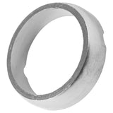 Caltric Exhaust Gasket MG113AA1001, image 2 of 4