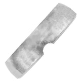 Caltric Exhaust Gasket MG113AA1001, image 3 of 4