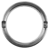 Caltric Exhaust Gasket MG113AA1001, image 4 of 4