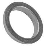 Caltric Exhaust Gasket MG106AA1009, image 3 of 4